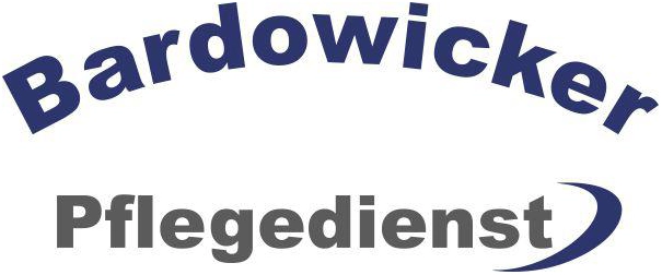 Logo - Bardowicker Pflegedienst GmbH
